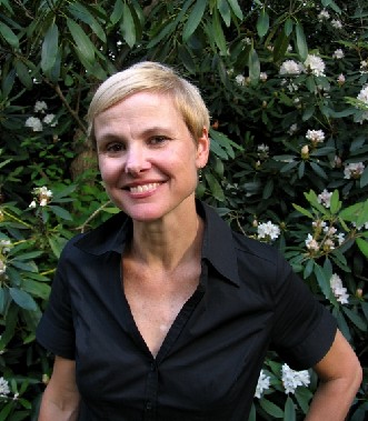 Author's image