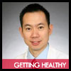 How To Get Healthy with Dr. Kevin Hsu How To Get Healthy with Dr. Kevin Hsu