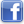 Palmer Square Shops & Restaurants On Facebook