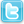Palmer Square Shops & Restaurants On Twitter
